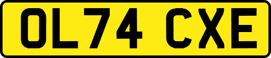 OL74CXE