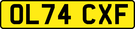 OL74CXF