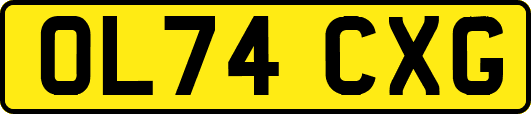 OL74CXG