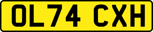 OL74CXH