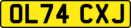 OL74CXJ