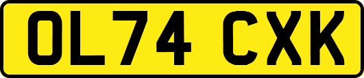 OL74CXK