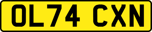OL74CXN