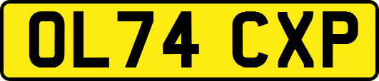 OL74CXP