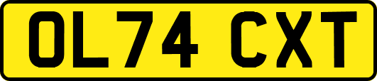 OL74CXT