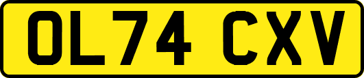 OL74CXV