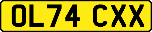 OL74CXX