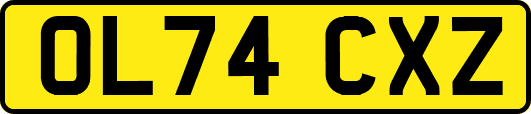 OL74CXZ