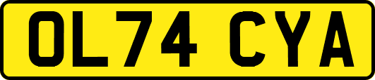 OL74CYA