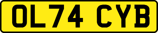 OL74CYB