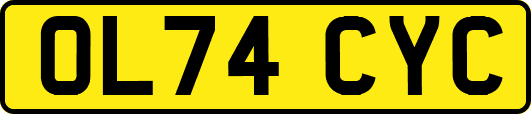 OL74CYC