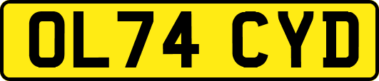 OL74CYD