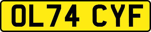 OL74CYF