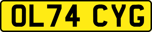 OL74CYG
