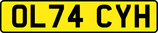 OL74CYH