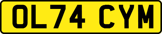 OL74CYM