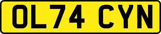 OL74CYN