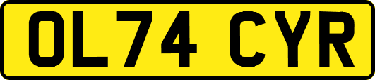 OL74CYR