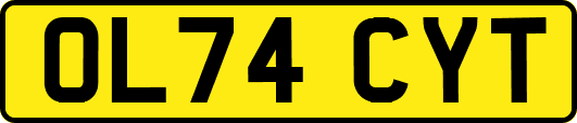 OL74CYT
