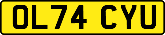 OL74CYU