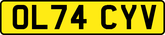 OL74CYV