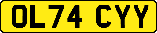 OL74CYY