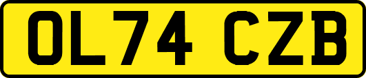 OL74CZB