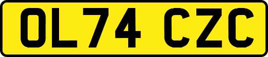 OL74CZC