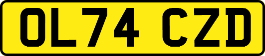 OL74CZD