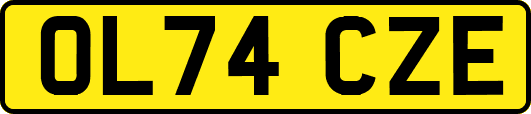 OL74CZE
