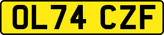 OL74CZF