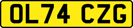 OL74CZG