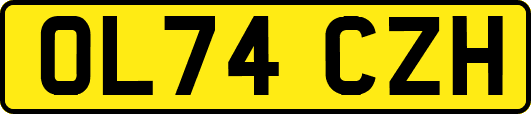 OL74CZH