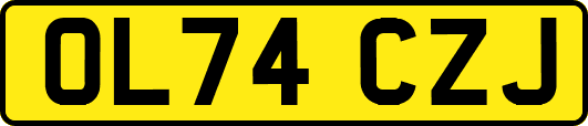 OL74CZJ