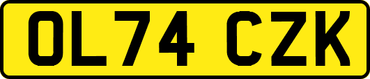 OL74CZK