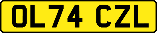 OL74CZL