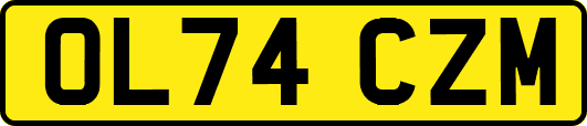 OL74CZM
