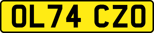 OL74CZO