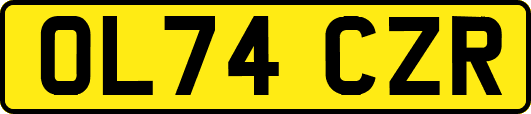 OL74CZR