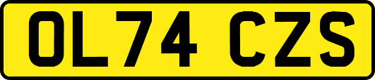 OL74CZS