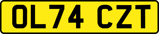 OL74CZT