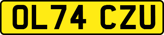 OL74CZU