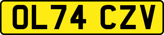 OL74CZV