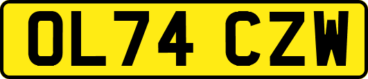 OL74CZW