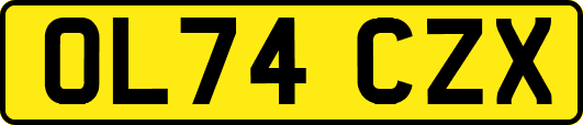 OL74CZX