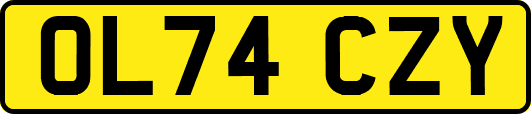OL74CZY