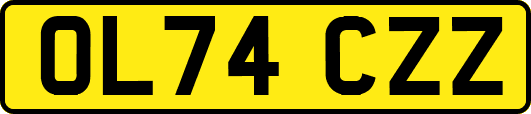 OL74CZZ