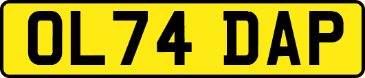OL74DAP