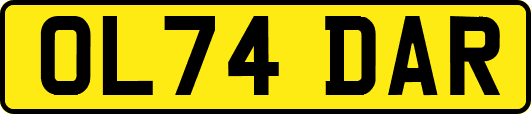 OL74DAR