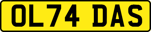 OL74DAS